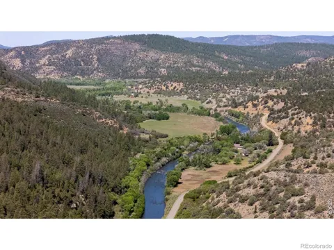 18880 County Road 500
