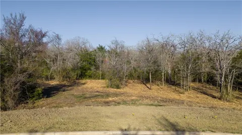 3325 Stephans Crossing