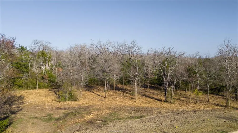 3325 Stephans Crossing Bryan, TX 77807