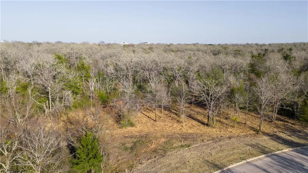 3325 Stephans Crossing Bryan, TX 77807