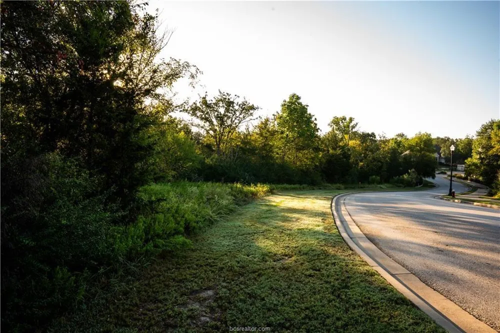 3325 Stephans Crossing Bryan, TX 77807