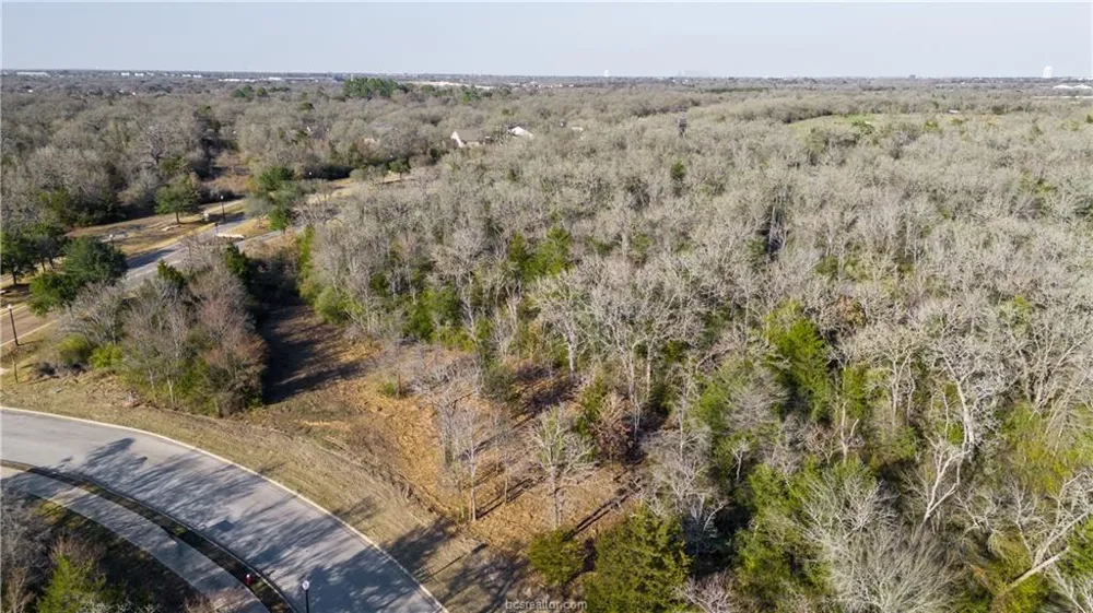 3325 Stephans Crossing Bryan, TX 77807