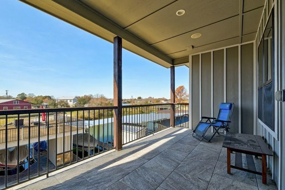 1506 Hill Top A, E Drive Granite Shoals, TX 78654