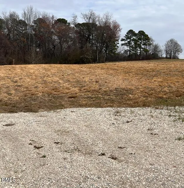 1129 Landmark Road Willow Springs, NC 27592