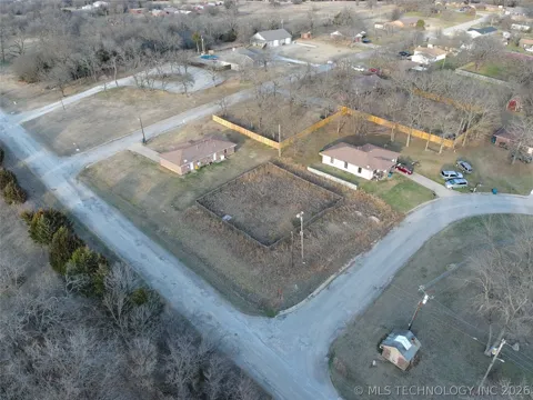 2213 Burkdoll Road