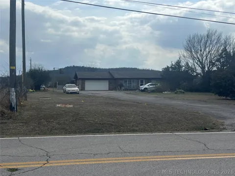 19512 E 595 ROAD