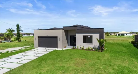 3927 NW 40TH TERRACE