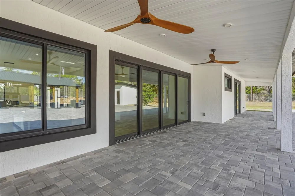 17736 OVERSTREET LANE Spring Hill, FL 34610