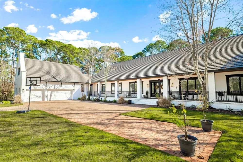 410 WINDJAMMER COURT Destin, FL 32541