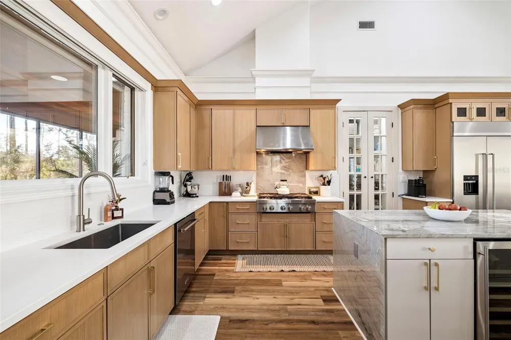 410 WINDJAMMER COURT Destin, FL 32541