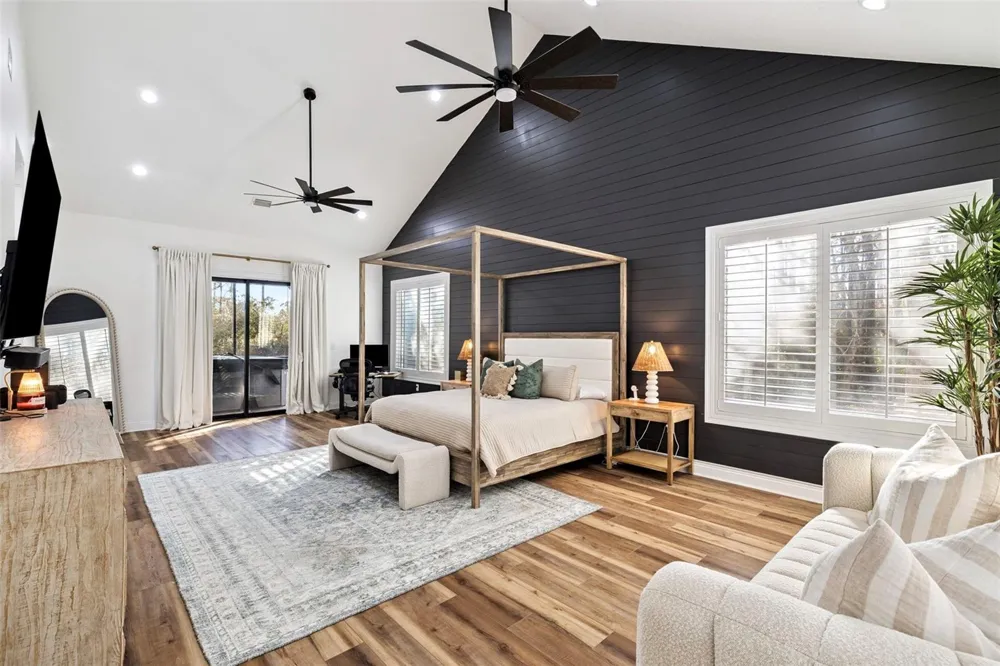 410 WINDJAMMER COURT Destin, FL 32541