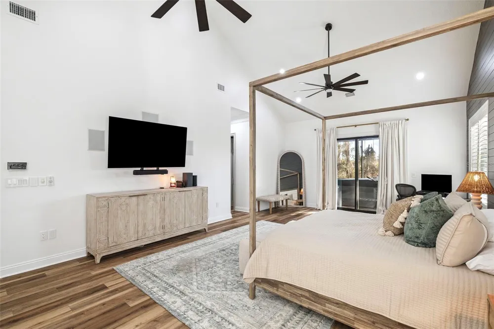 410 WINDJAMMER COURT Destin, FL 32541