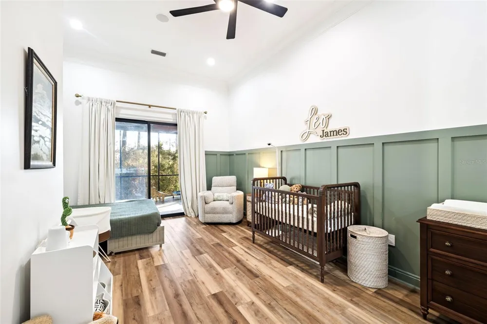 410 WINDJAMMER COURT Destin, FL 32541