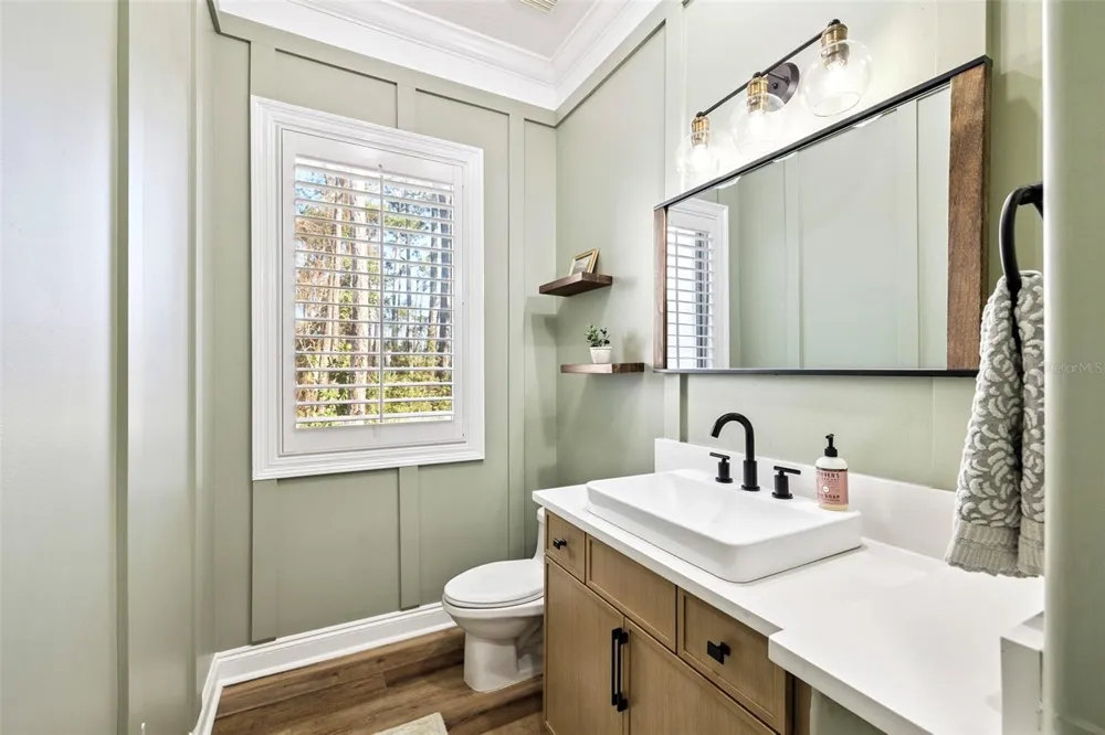410 WINDJAMMER COURT Destin, FL 32541