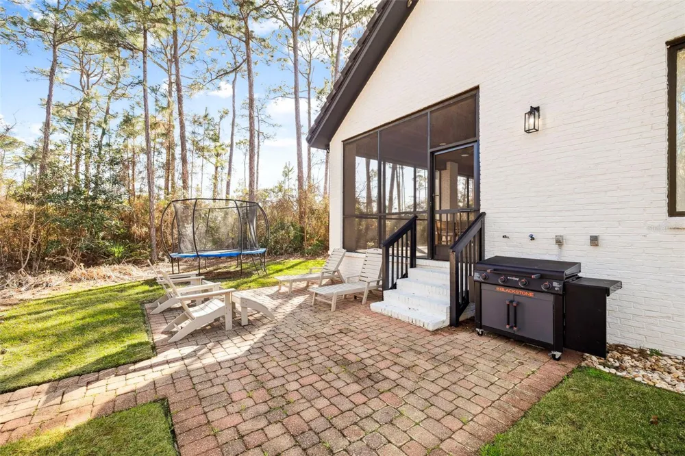 410 WINDJAMMER COURT Destin, FL 32541