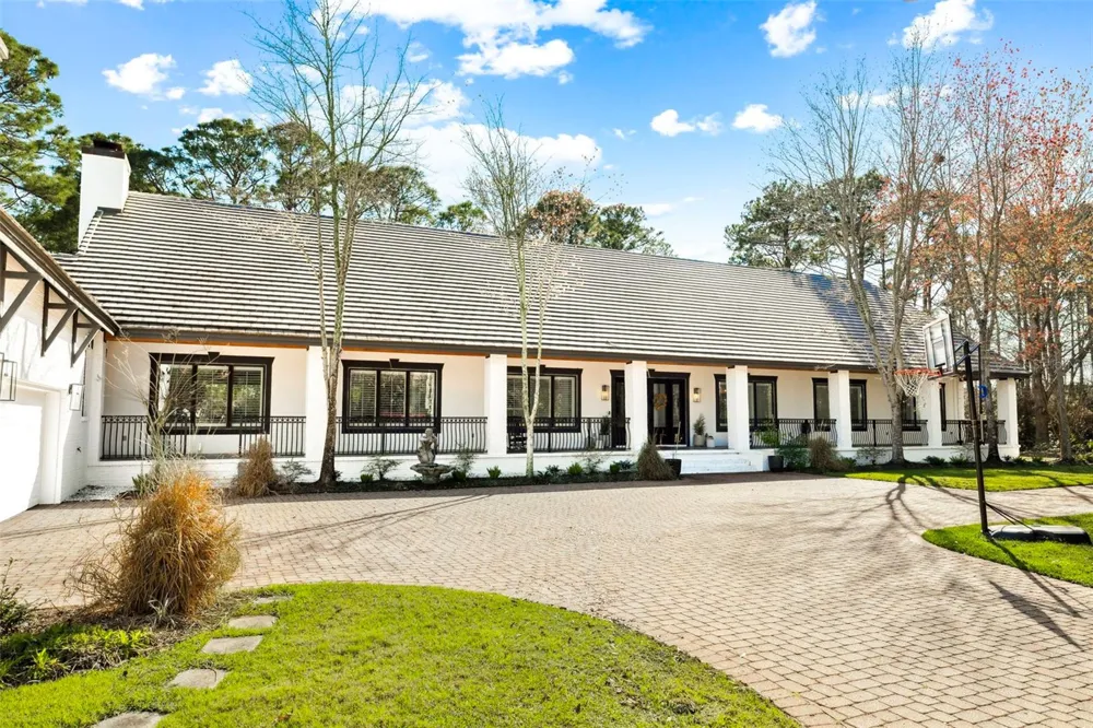 410 WINDJAMMER COURT Destin, FL 32541