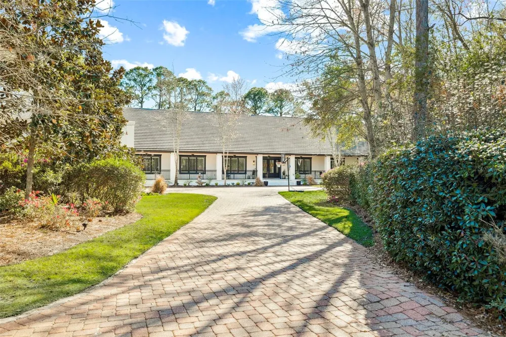 410 WINDJAMMER COURT Destin, FL 32541