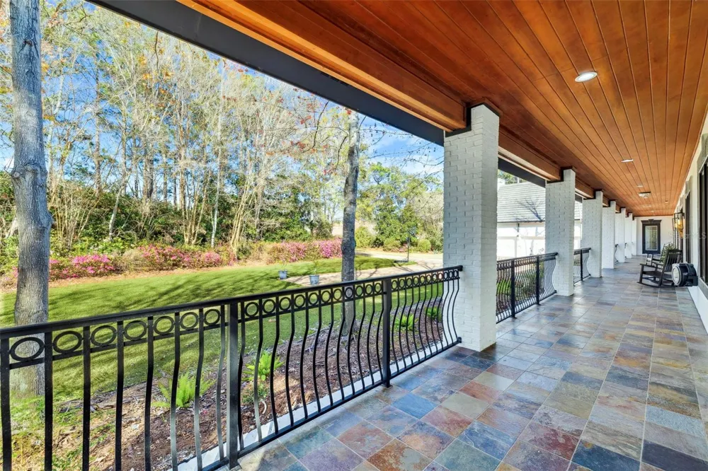 410 WINDJAMMER COURT Destin, FL 32541