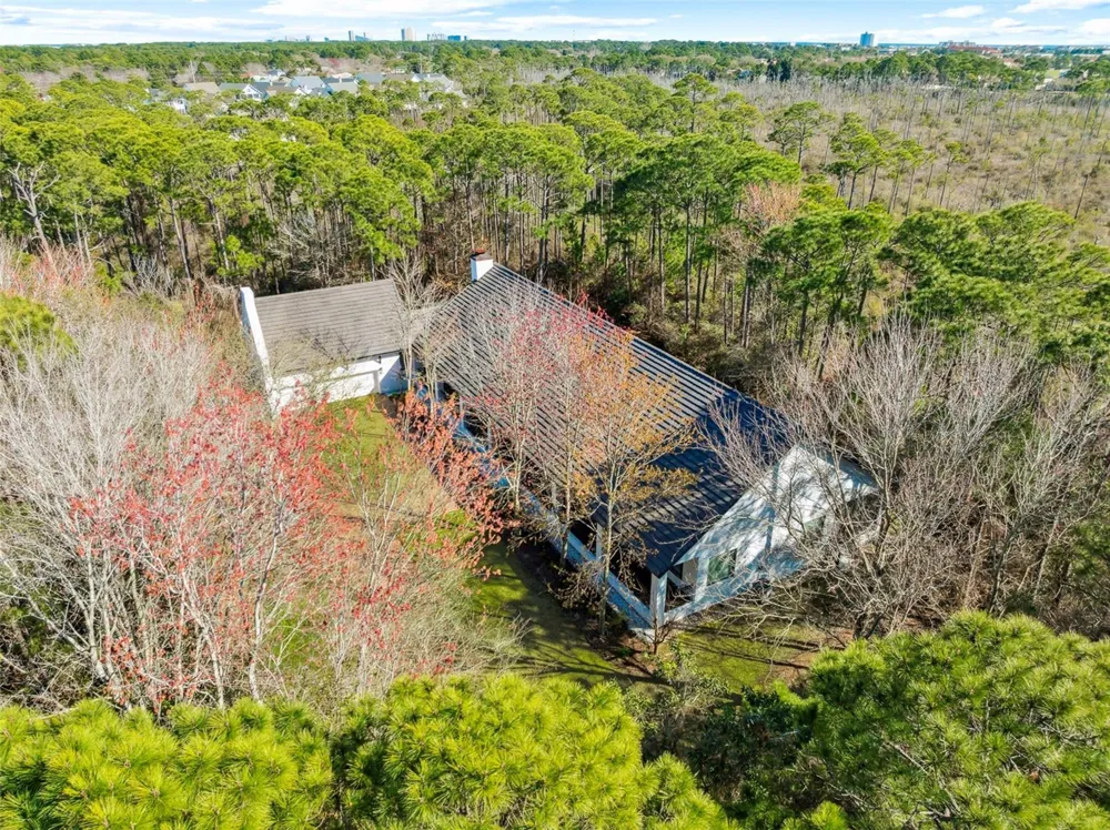410 WINDJAMMER COURT Destin, FL 32541