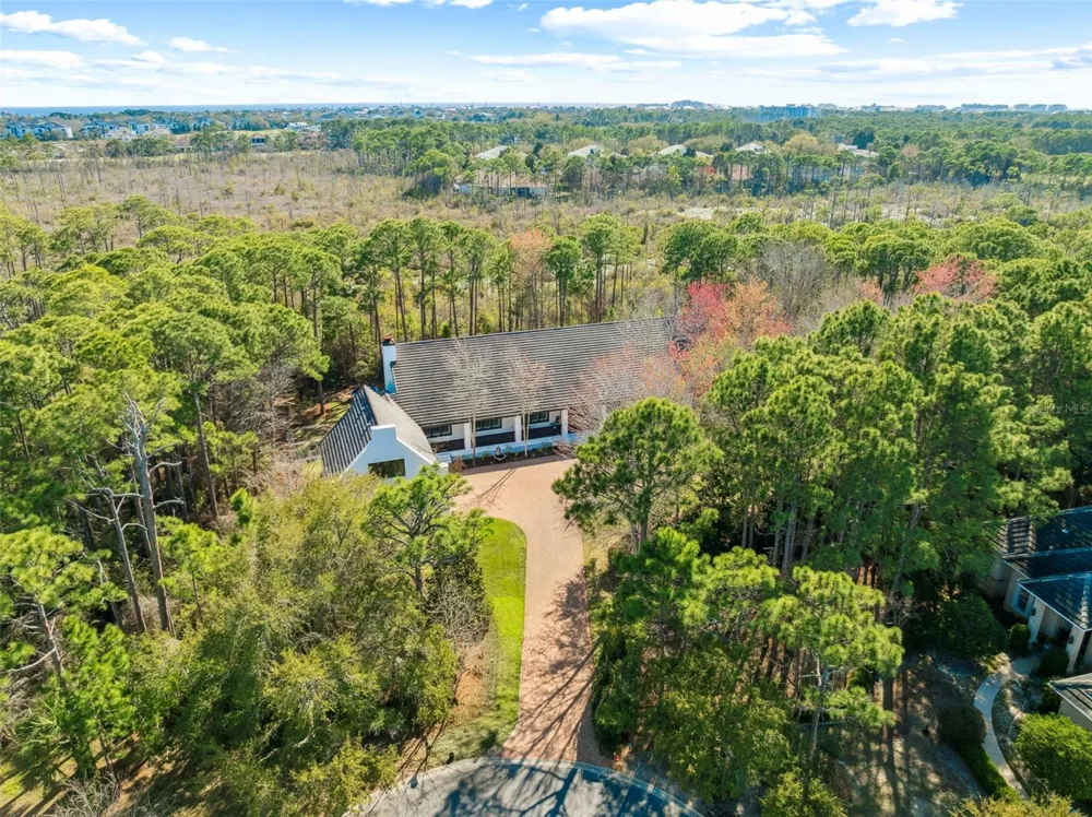410 WINDJAMMER COURT Destin, FL 32541