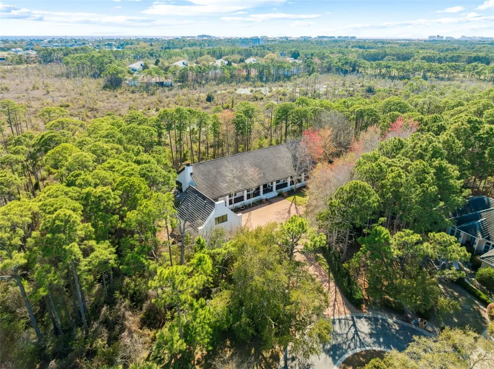 410 WINDJAMMER COURT Destin, FL 32541