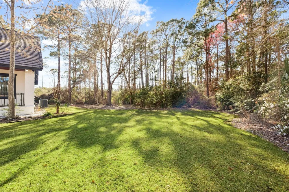 410 WINDJAMMER COURT Destin, FL 32541