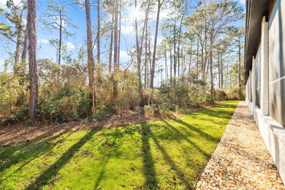 410 WINDJAMMER COURT Destin, FL 32541