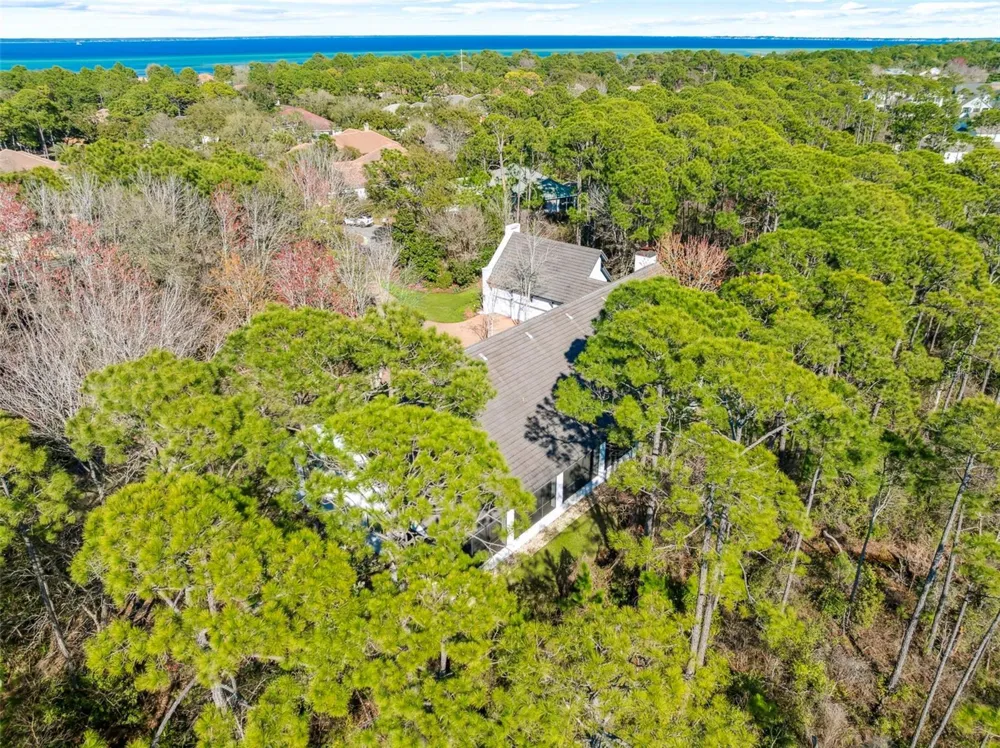 410 WINDJAMMER COURT Destin, FL 32541