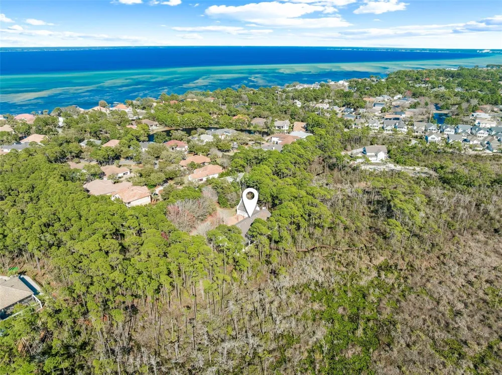 410 WINDJAMMER COURT Destin, FL 32541