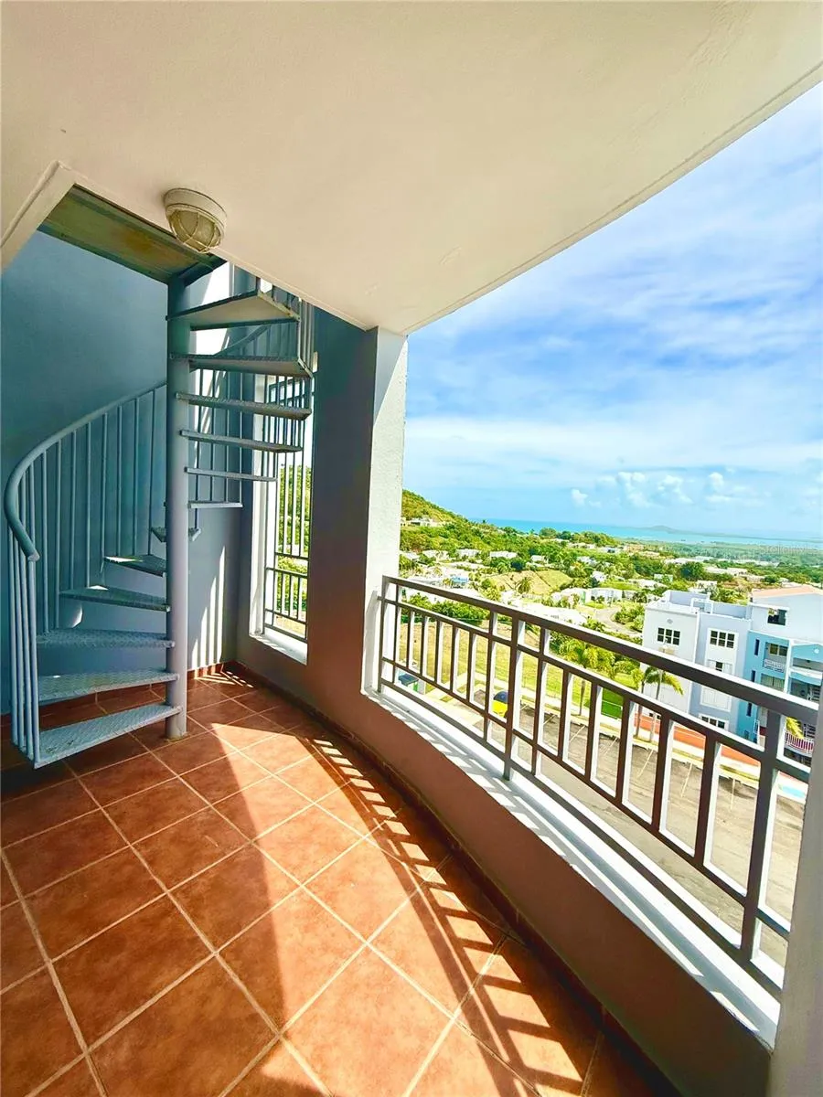PH-7 LA COSTA APTS #H-7 Fajardo, PR 00738