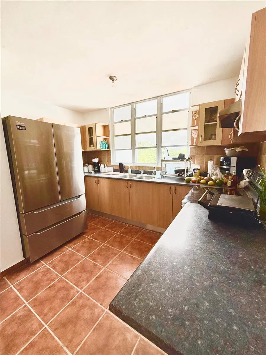 PH-7 LA COSTA APTS #H-7 Fajardo, PR 00738