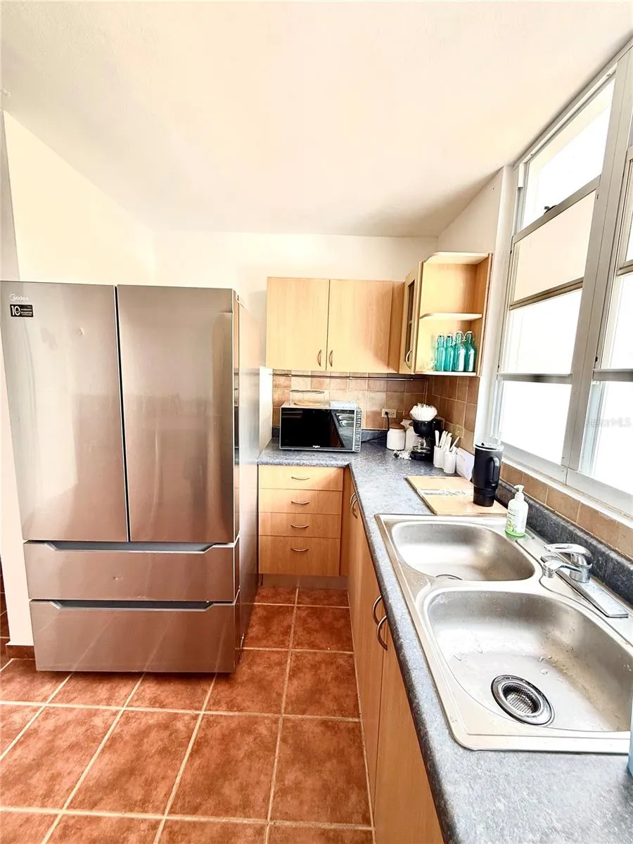 PH-7 LA COSTA APTS #H-7 Fajardo, PR 00738