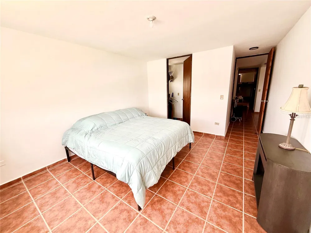 PH-7 LA COSTA APTS #H-7 Fajardo, PR 00738