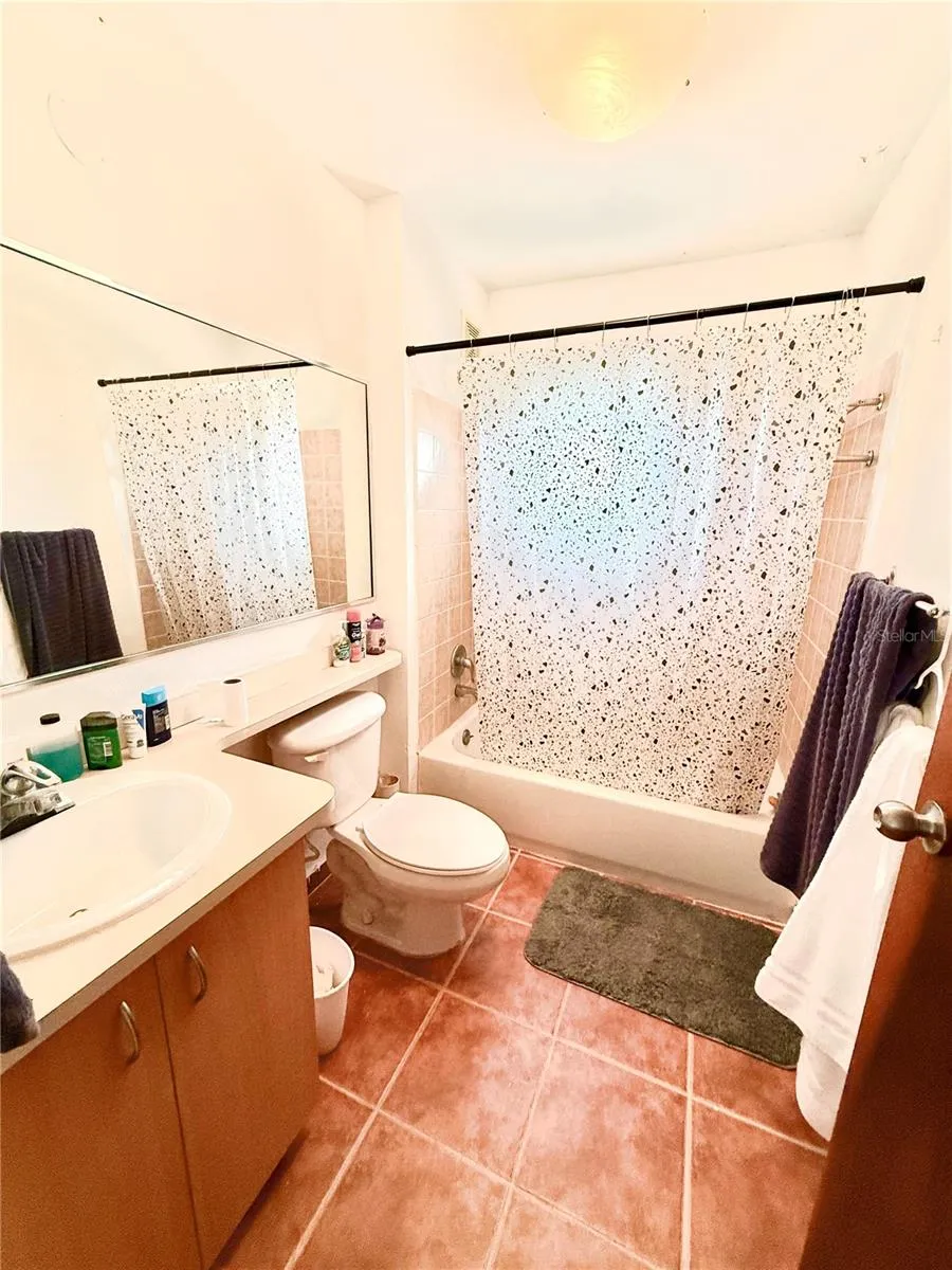 PH-7 LA COSTA APTS #H-7 Fajardo, PR 00738