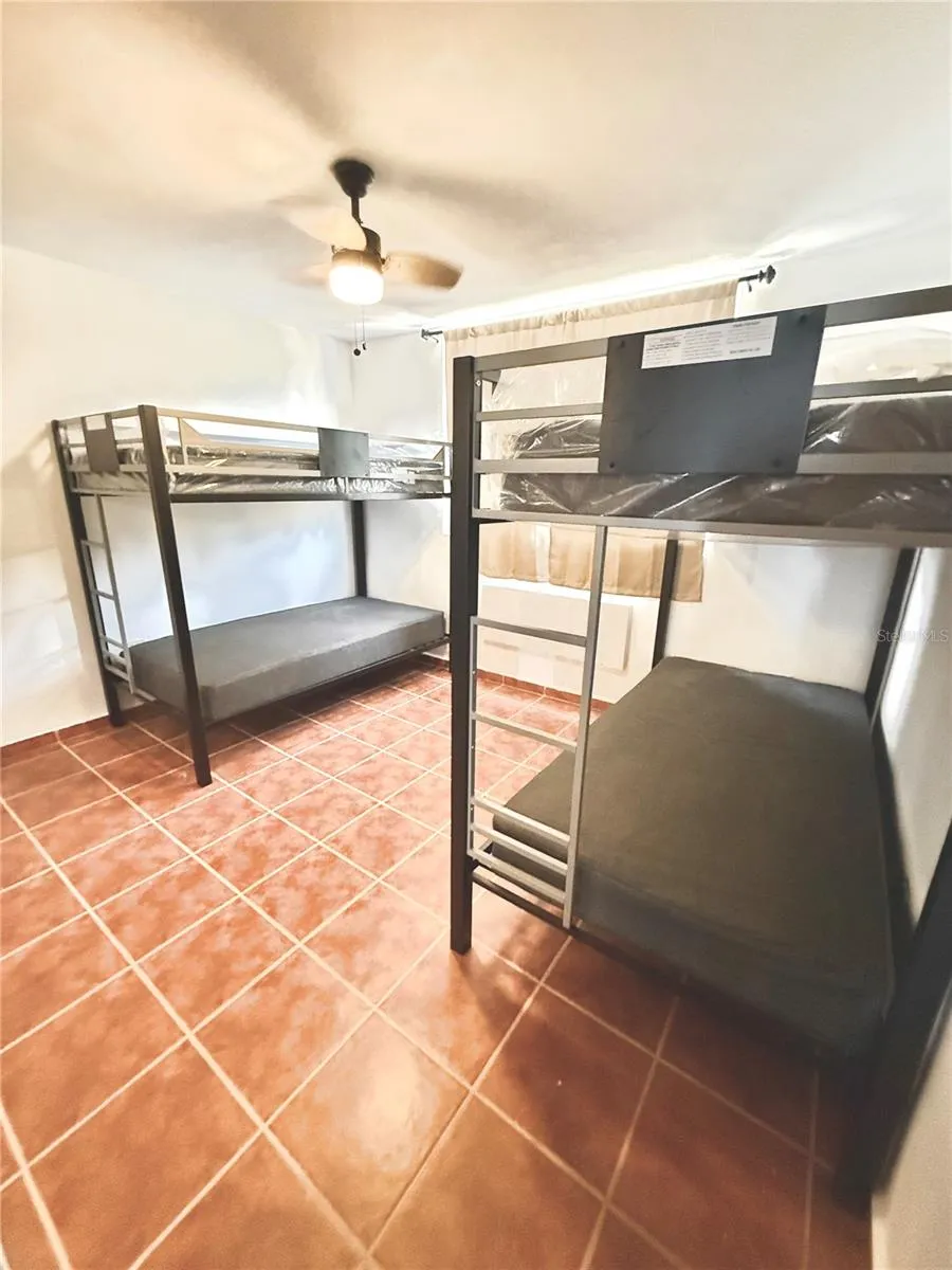PH-7 LA COSTA APTS #H-7 Fajardo, PR 00738