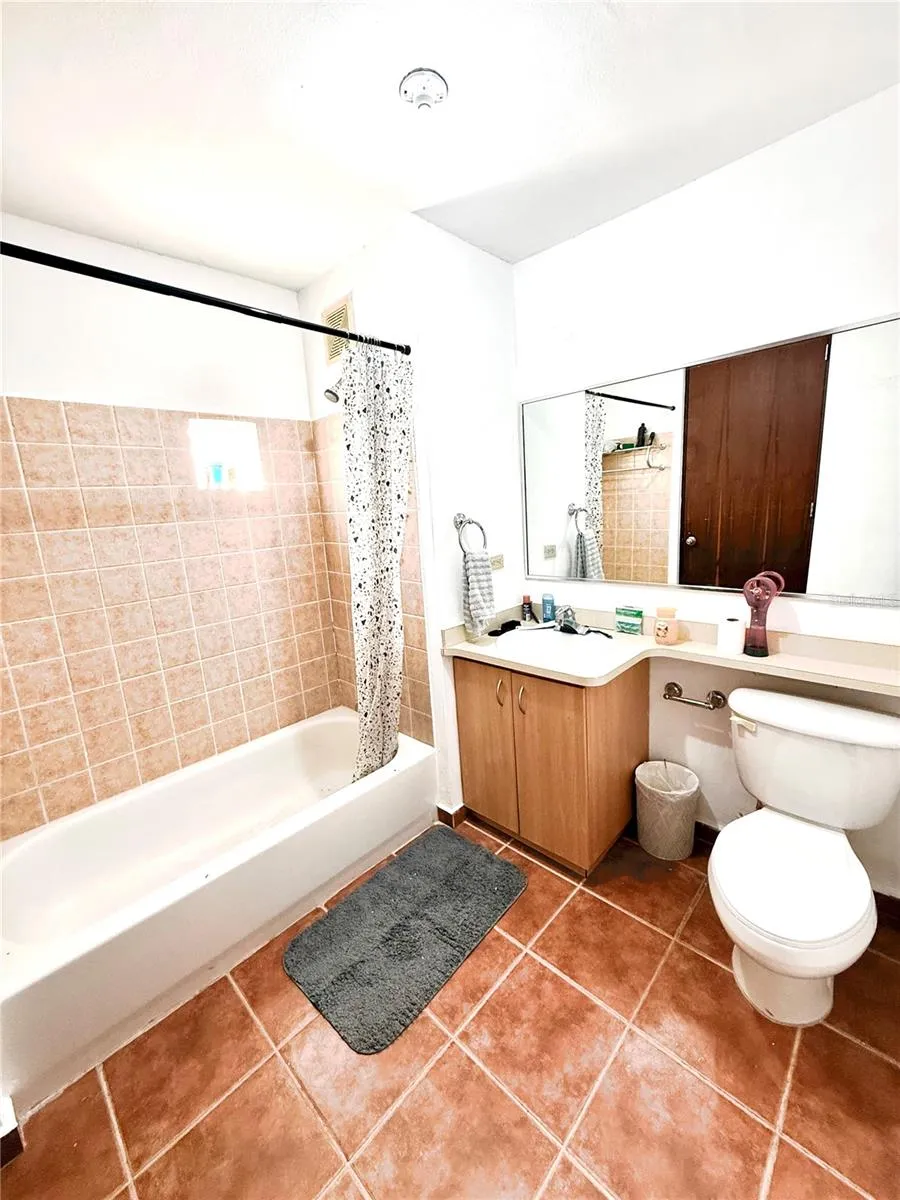PH-7 LA COSTA APTS #H-7 Fajardo, PR 00738