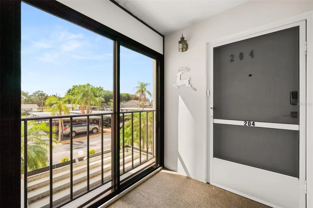 117 COUNTRY CLUB DRIVE #204 Lake Placid, FL 33852