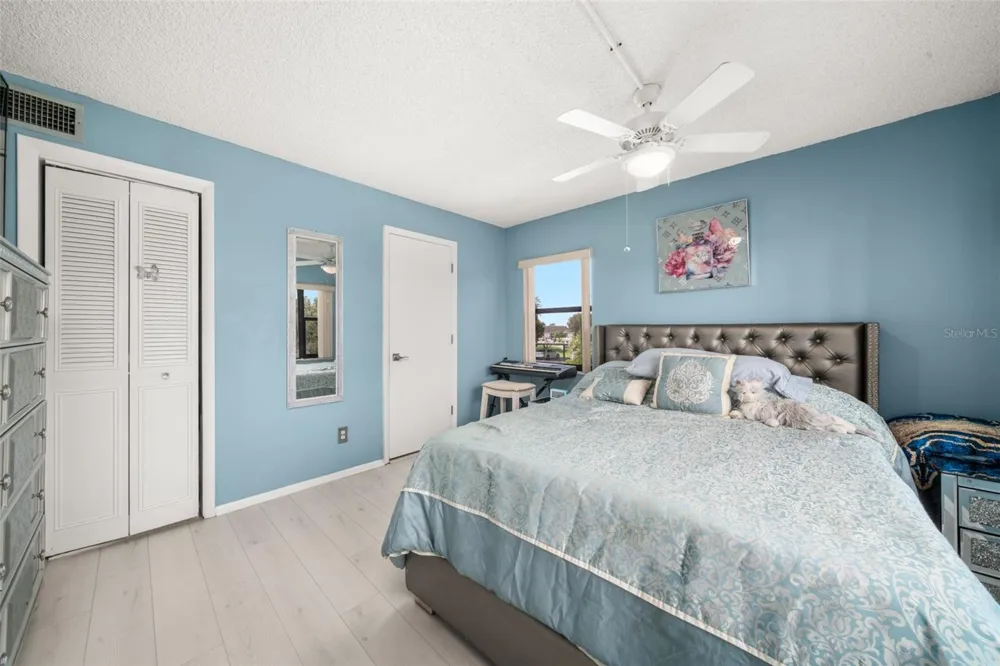 117 COUNTRY CLUB DRIVE #204 Lake Placid, FL 33852