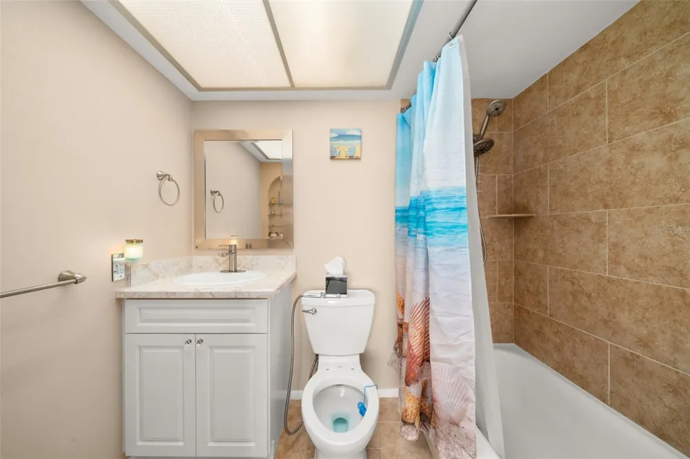 117 COUNTRY CLUB DRIVE #204 Lake Placid, FL 33852