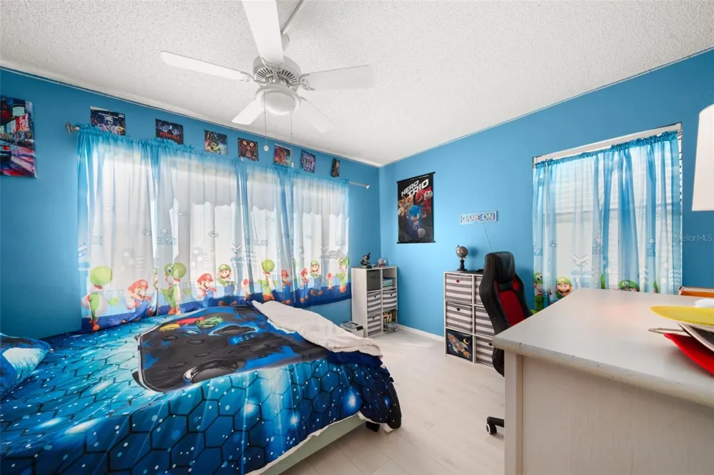 117 COUNTRY CLUB DRIVE #204 Lake Placid, FL 33852