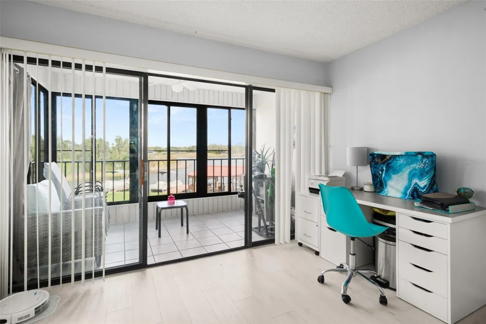 117 COUNTRY CLUB DRIVE #204 Lake Placid, FL 33852