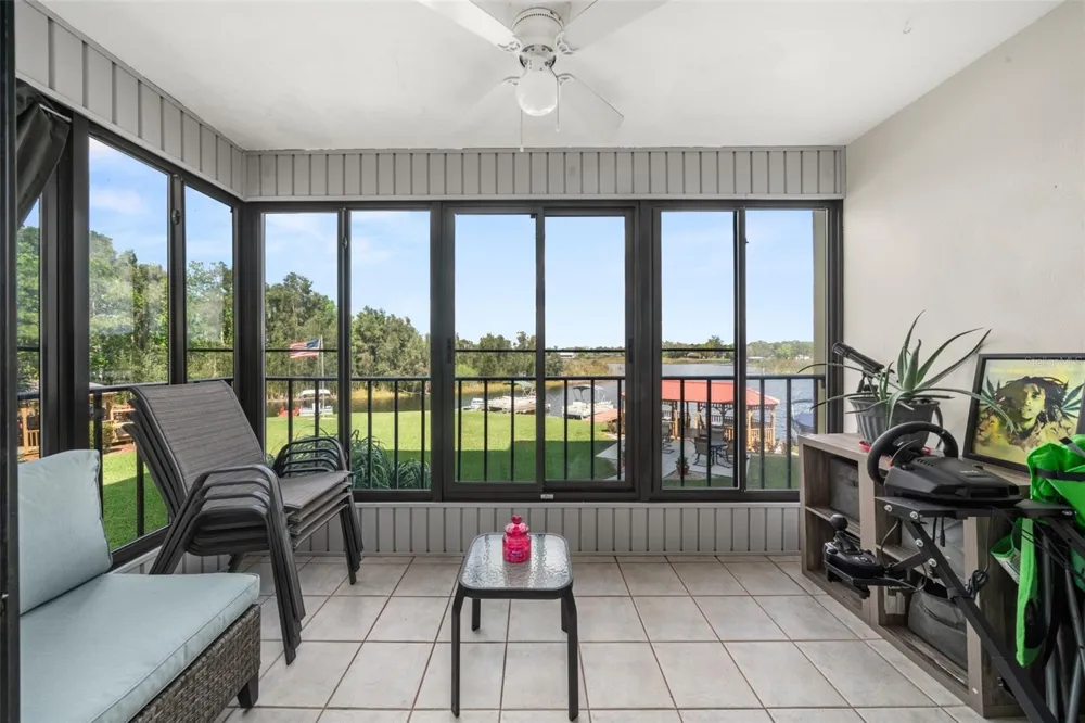 117 COUNTRY CLUB DRIVE #204 Lake Placid, FL 33852