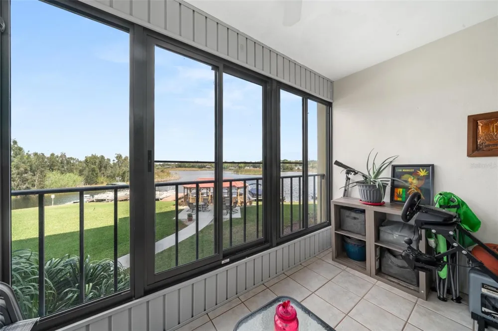 117 COUNTRY CLUB DRIVE #204 Lake Placid, FL 33852
