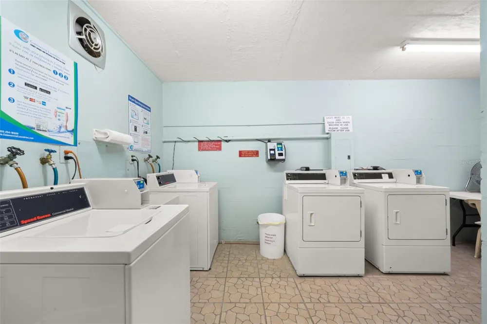 117 COUNTRY CLUB DRIVE #204 Lake Placid, FL 33852