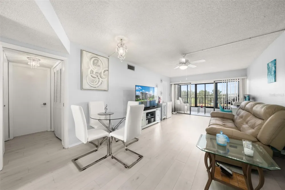 117 COUNTRY CLUB DRIVE #204 Lake Placid, FL 33852