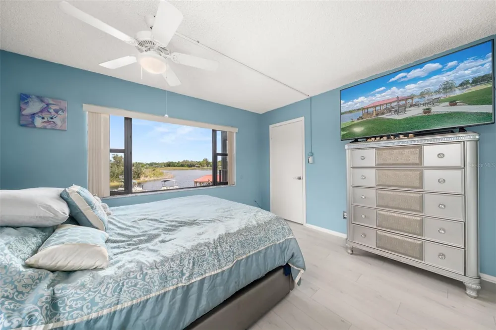 117 COUNTRY CLUB DRIVE #204 Lake Placid, FL 33852