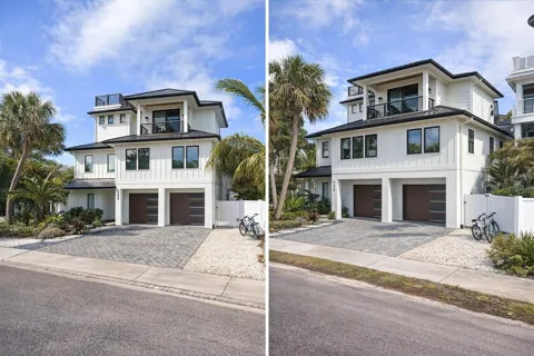 307 62ND STREET