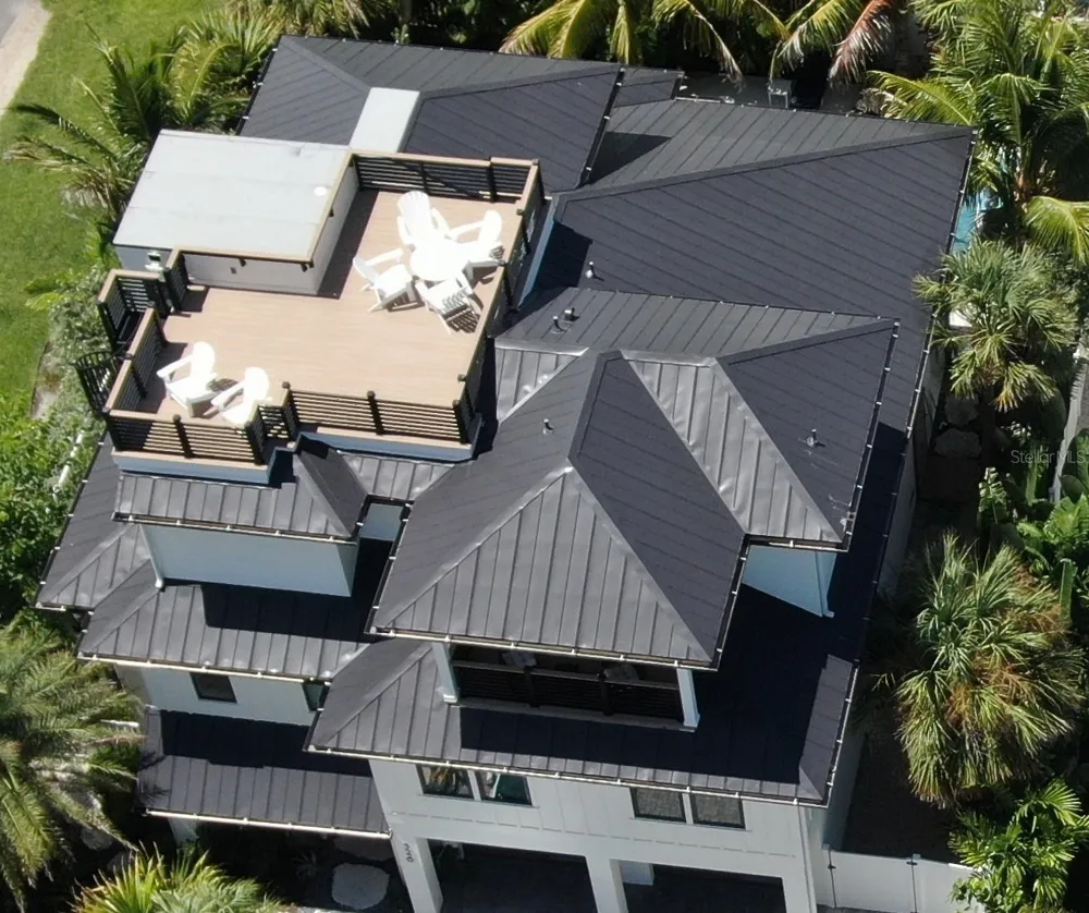 307 62ND STREET Holmes Beach, FL 34217