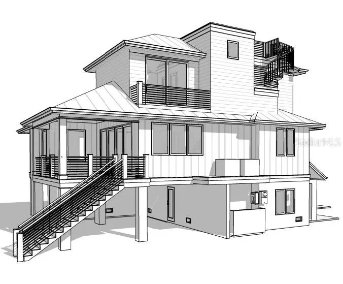 307 62ND STREET Holmes Beach, FL 34217