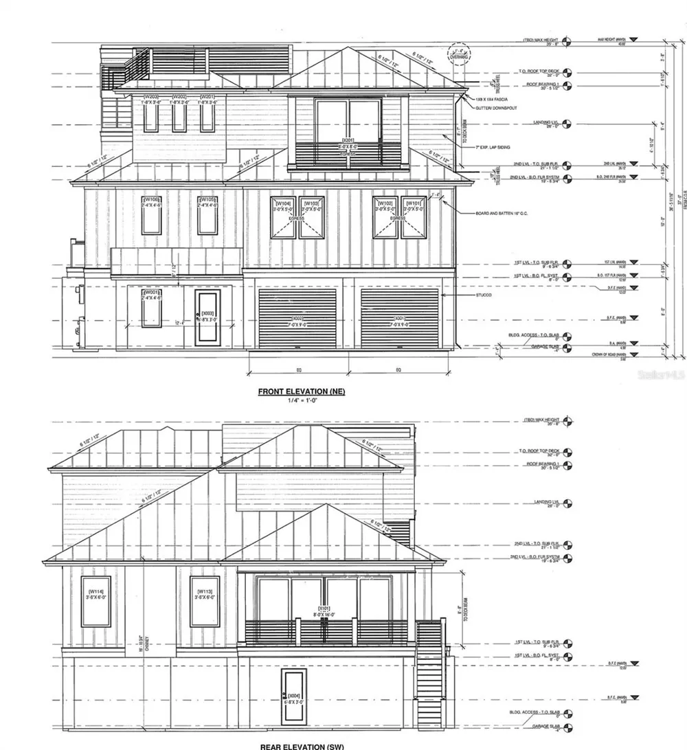 307 62ND STREET Holmes Beach, FL 34217